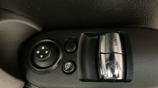 MINI Hatchback 135kW Cooper S Level 3 33kWh 3dr Auto Electric Hatchback